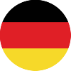 German